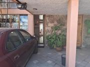 ¡ CASA EN VENTA EN CAMPESTRE CHURUBUSCO !
