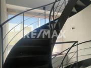 Casa en Venta en Campestre Churubusco