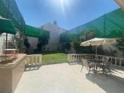 Casa en Venta en CAMPESTRE CHURUBUSCO