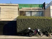 Casa en Venta en Campestre Churubusco