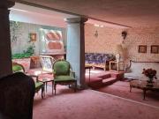 Casa en Venta en Campestre Churubusco con 4 Recámaras