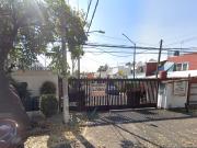 Casa en venta en Campestre Churubusco, Coyoacán, Ciudad...