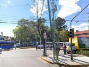 CASA EN VENTA EN CAMPESTRE CHURUBUSCO, COYOACAN