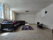 CASA EN VENTA EN CAMPESTRE CHURUBUSCO COYOACAN