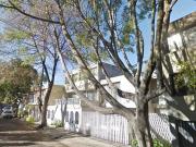 CASA EN VENTA EN CAMPESTRE CHURUBUSCO, COYOACÁN, C.P....