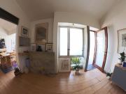 Casa en venta en Campestre Churubusco, Coyoacán, Ciudad...