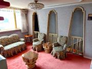 Casa en venta en Campestre Churubusco, Coyoacán, Ciudad...