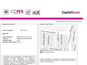 Casa en venta en Campestre Churubusco, Coyoacán, Ciudad...