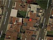 Casa en venta en Campestre Churubusco, Coyoacán, Ciudad...