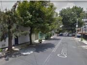 Casa en venta en Campestre Churubusco, Coyoacán, Ciudad...