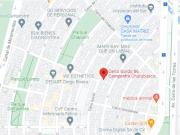 Casa en venta en Campestre Churubusco, Coyoacán, Ciudad...