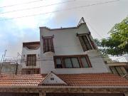 Casa en venta en Campestre Churubusco, Coyoacán, Ciudad...