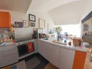 CASA EN VENTA, COYOACÁN, CAMPESTRES CHURUBUSCO