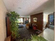 Casa en Venta en Campestre Churubusco, Coyoacán, Ciudad...