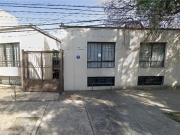 Casa en venta en Campestre Churubusco, Coyoacán, Ciudad...