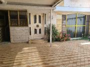 Casa en venta en Campestre Churubusco, Coyoacán, Ciudad...