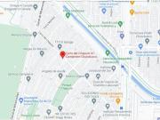 Casa en venta en Campestre Churubusco, Coyoacán, Ciudad...