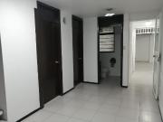 Casa en venta en Campestre Churubusco, Coyoacán, Ciudad...