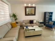 Casa en venta en Campestre Churubusco, Coyoacán, Ciudad...