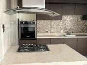 Casa en venta en Campestre Churubusco, Coyoacán, Ciudad...