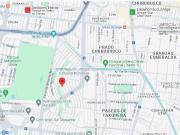 Casa en venta en Campestre Churubusco, Coyoacán, Ciudad...