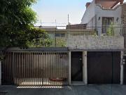 CASA EN VENTA EN CAMPESTRE CHURUBUSCO, COYOACAN JUNTO CNA