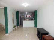 casa en venta en campestre. Cod V91097