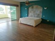 Casa en Venta en Campestre Comala, Comala, Colima