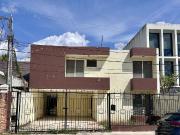 CASA EN VENTA EN CAMPESTRE CON EXCELENTE UBICACIÓN DE LA...