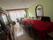 Casa en venta en Campestre Coyoac?n 3 Rec?maras