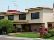 Departamento en venta en San Pedro de los pinos
