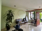 Casa en venta en Campestre Coyoacán