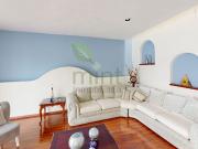 Casa en venta en Campestre Coyoacán, Ciudad de México