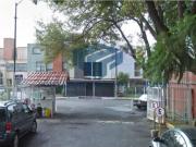 Casa en venta en Campestre Coyoacán, Ciudad de México