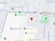 Casa en venta en Campestre Coyoacán, Ciudad de México