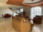 Casa en venta en Campestre Coyoacán, Ciudad de México