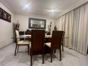 Casa en venta en Campestre Coyoacán Coyoacán