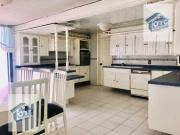 Casa en venta en Campestre Coyoacán, Coyoacán, Ciudad de...