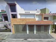 Casa en venta en Campestre Coyoacán, Coyoacán, Ciudad de...