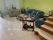 Casa en venta en Campestre Coyoacán, Coyoacán, Ciudad de...