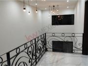 Casa en venta en Campestre de Durango, Durango, Durango