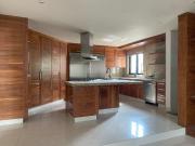 Casa en Venta en Campestre de Golf