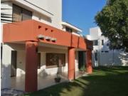 Casa en Venta en Campestre de Morillotla, San Andrés...