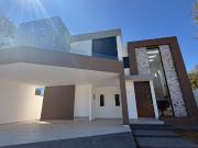 Casa en venta en Campestre de Santiago