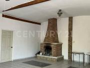 Casa en Venta en Campestre del Bosque!