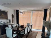 Casa en venta en Campestre del Bosque