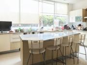 Casa en Venta en Campestre del Bosque