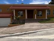 casa en venta en campestre del bosque