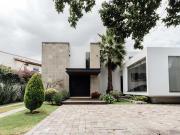 Casa en Venta en Campestre del Bosque