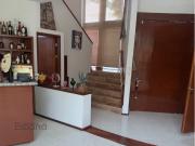 Casa en venta en Campestre del Bosque Casa en venta en Campestre del Bosque